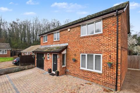 undefined, Beechmore Drive, Walderslade, ME5