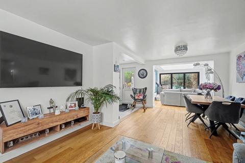 undefined, Beechmore Drive, Walderslade, ME5