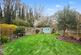 Additional image 28 of Beechmore Drive, Walderslade, ME5