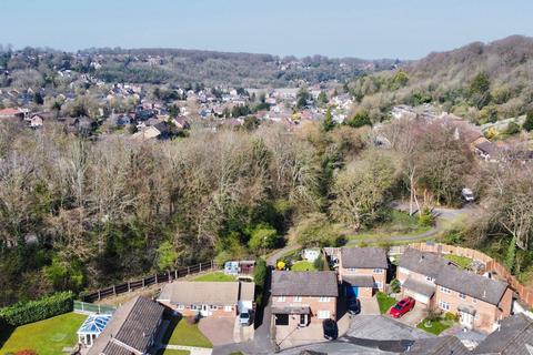 undefined, Beechmore Drive, Walderslade, ME5