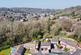Beechmore Drive, Walderslade, ME5