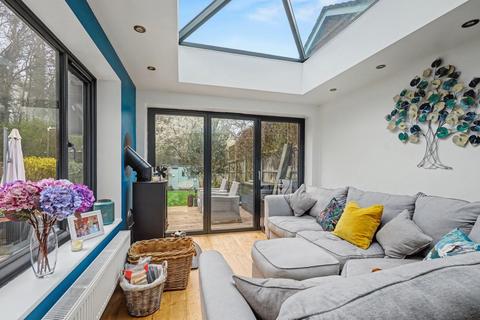 undefined, Beechmore Drive, Walderslade, ME5