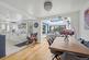 Additional image 11 of Beechmore Drive, Walderslade, ME5