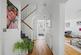 Additional image 14 of Beechmore Drive, Walderslade, ME5