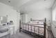 Additional image 17 of Beechmore Drive, Walderslade, ME5