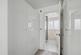 Additional image 18 of Beechmore Drive, Walderslade, ME5