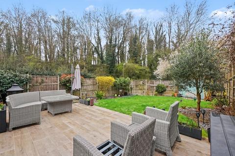 undefined, Beechmore Drive, Walderslade, ME5