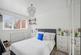 Additional image 21 of Beechmore Drive, Walderslade, ME5