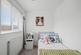 Additional image 22 of Beechmore Drive, Walderslade, ME5