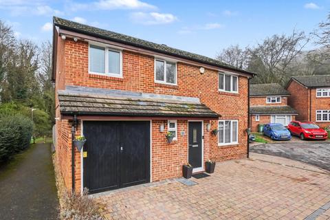 undefined, Beechmore Drive, Walderslade, ME5