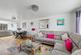 Additional image 6 of Beechmore Drive, Walderslade, ME5