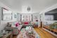Additional image 7 of Beechmore Drive, Walderslade, ME5