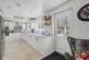 Additional image 10 of Beechmore Drive, Walderslade, ME5