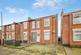 Henniker Road, Ipswich