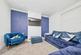 Henniker Road, Ipswich photo 3