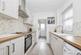 Henniker Road, Ipswich photo 4