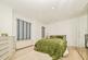 Henniker Road, Ipswich photo 5