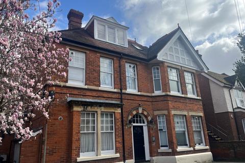 undefined, New Dover Road, CANTERBURY