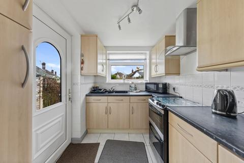 undefined, Windmill Lane, Penketh, WA5