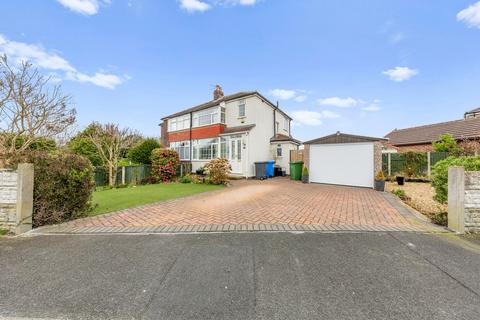undefined, Windmill Lane, Penketh, WA5