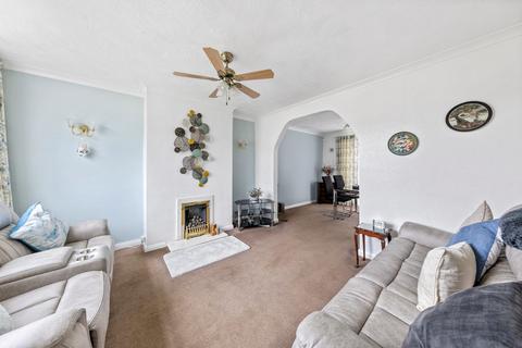 undefined, Windmill Lane, Penketh, WA5