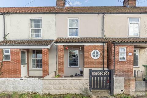 undefined, The Cottages, Dereham NR20