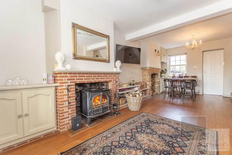 undefined, The Cottages, Dereham NR20