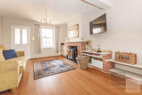 undefined, The Cottages, Dereham NR20
