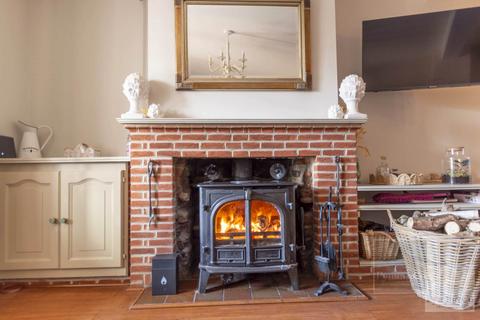 undefined, The Cottages, Dereham NR20