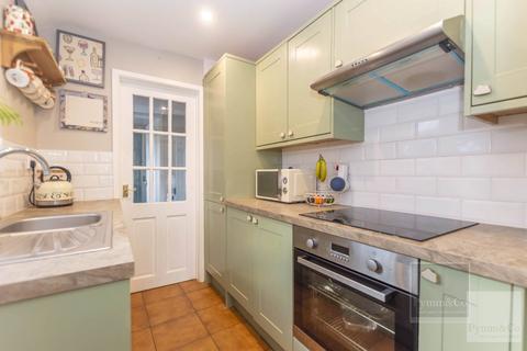 undefined, The Cottages, Dereham NR20