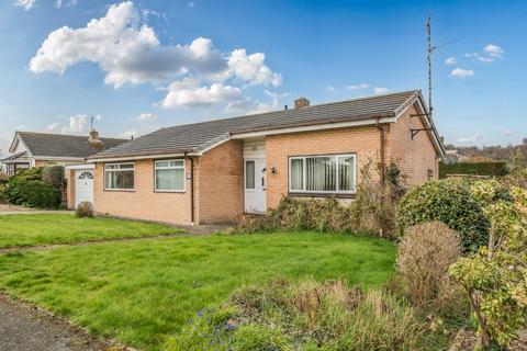 undefined, Oldcastle Avenue, Guilsfield, Welshpool