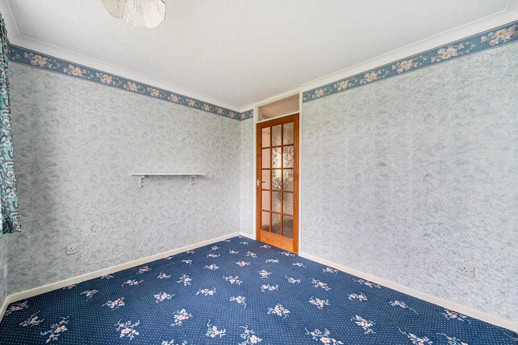Bedroom 3 corner.jpg