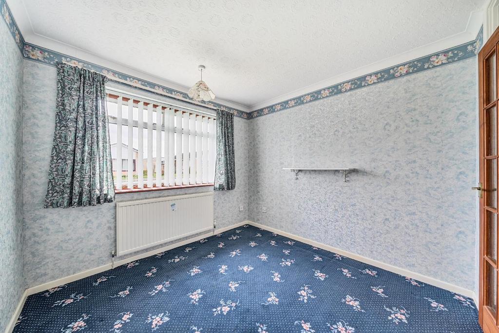 Bedroom 3.jpg