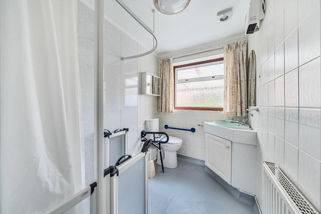 Wet Room view.jpg
