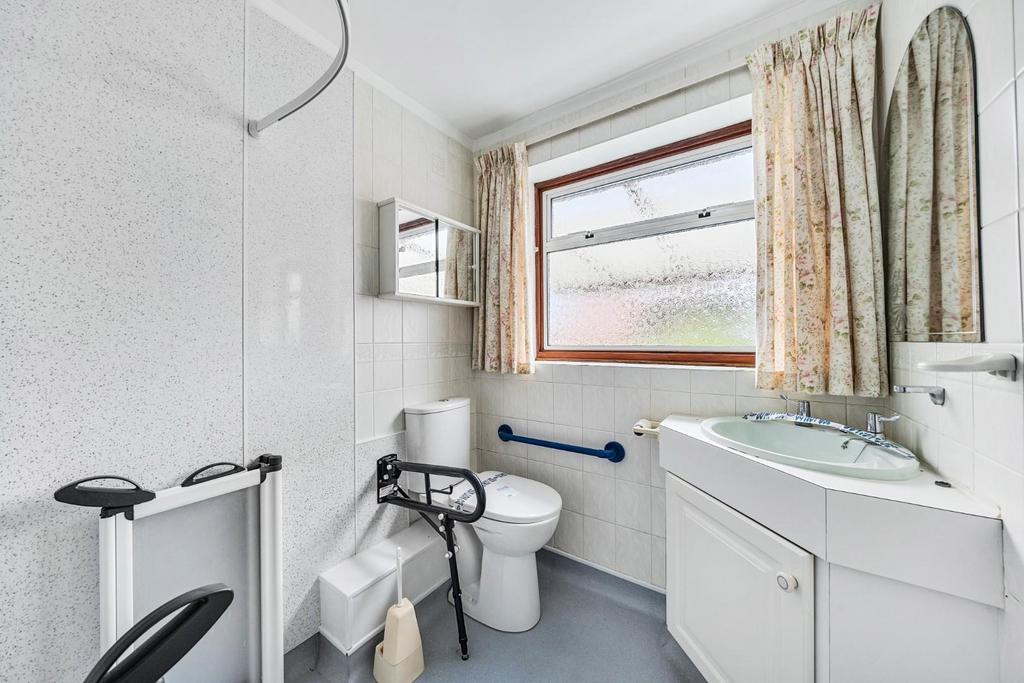 Wet Room.jpg