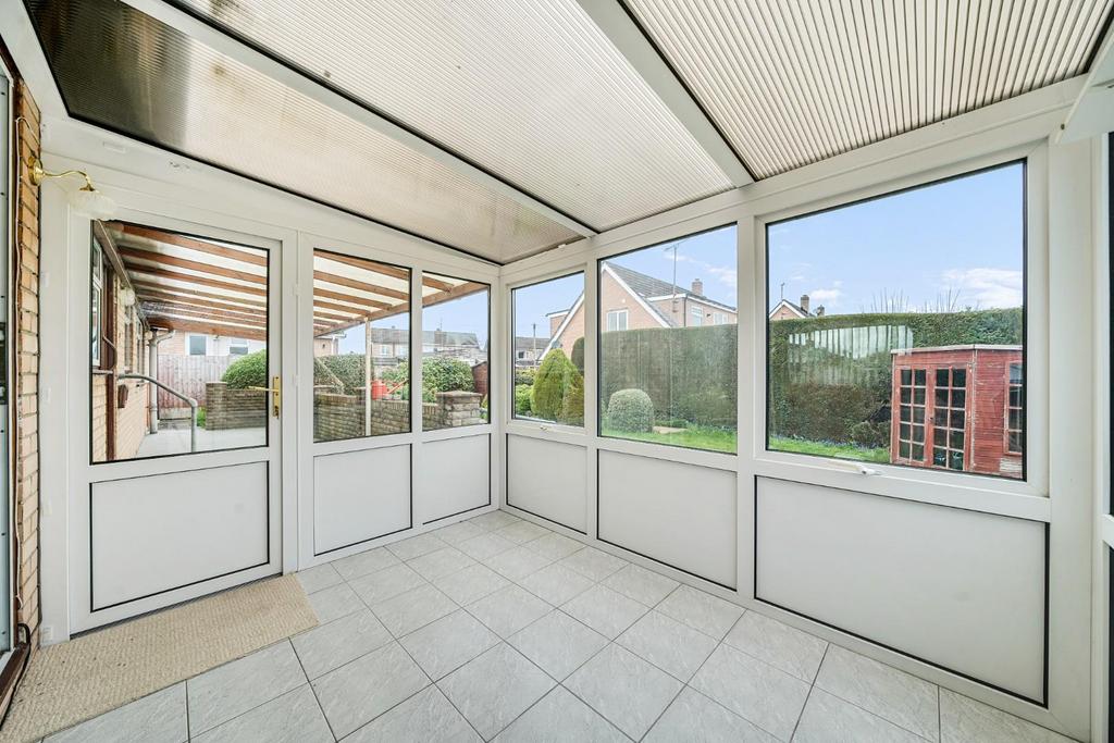 Conservatory.jpg