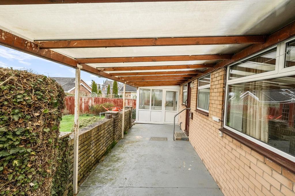 Covered Area.jpg