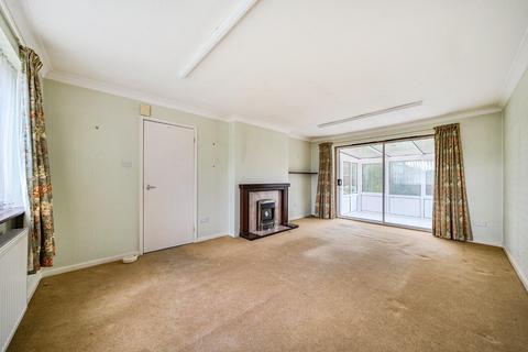 undefined, Oldcastle Avenue, Guilsfield, Welshpool