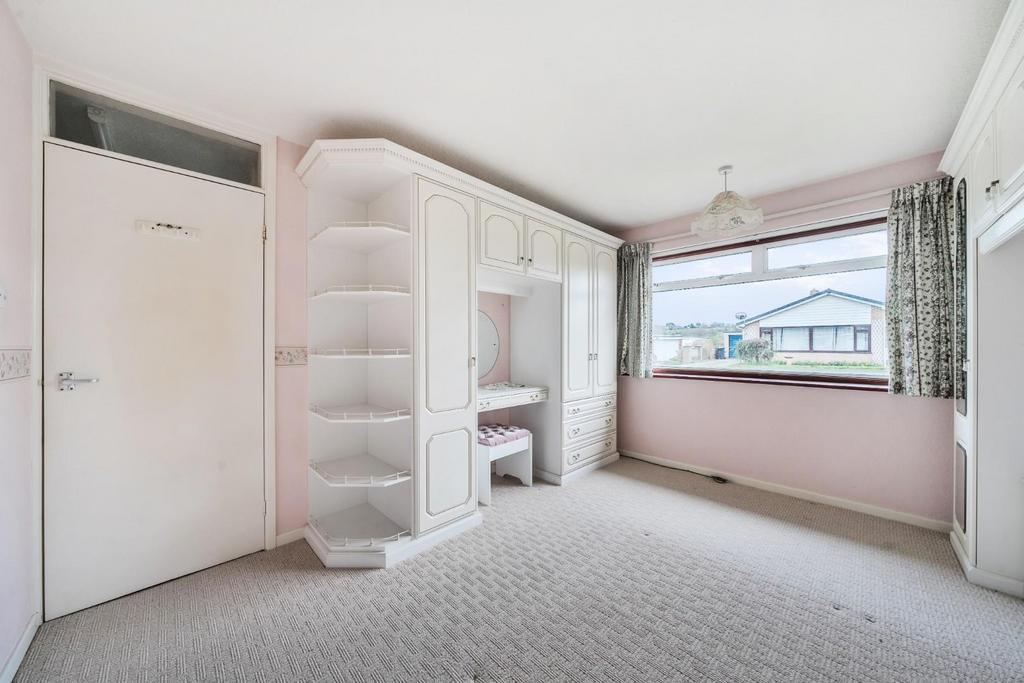 Bedroom 1 corner.jpg