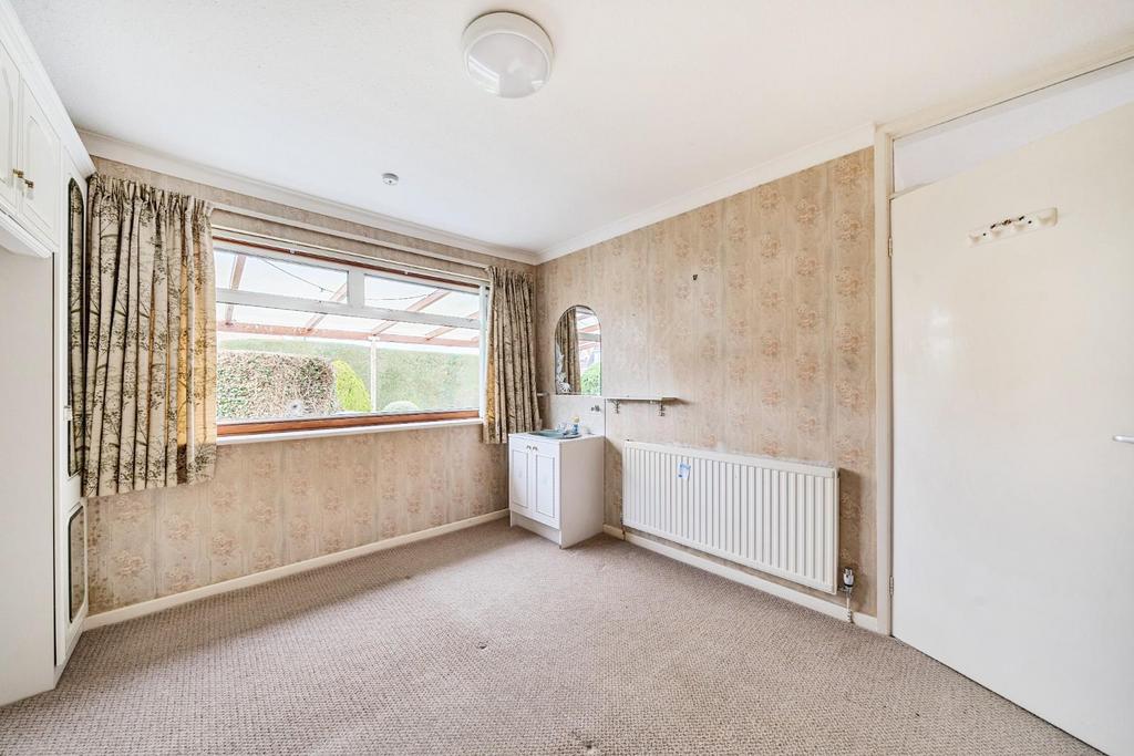 Bedroom 2 corner.jpg