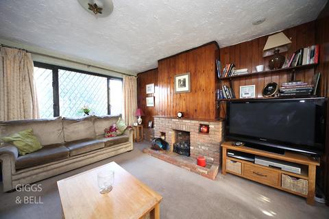 undefined, Handcross Road, Luton, Bedfordshire, LU2