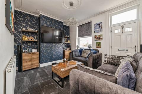 undefined, Dewsbury Road, DEWSBURY