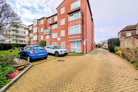 2 bedroom flat for sale - Heene Road, Worthing