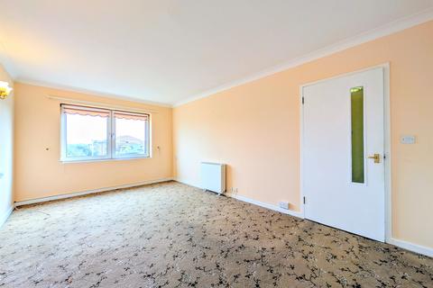 2 bedroom flat for sale, Heene Road, Worthing