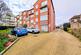 Heene Road, Worthing