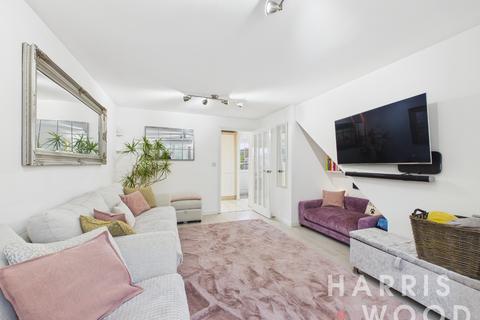 undefined, Dickenson Road, Colchester, Essex, CO4