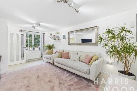 undefined, Dickenson Road, Colchester, Essex, CO4