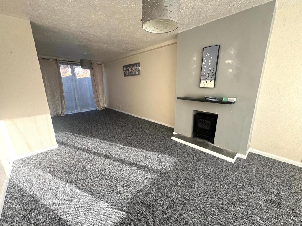 Living room.jpeg