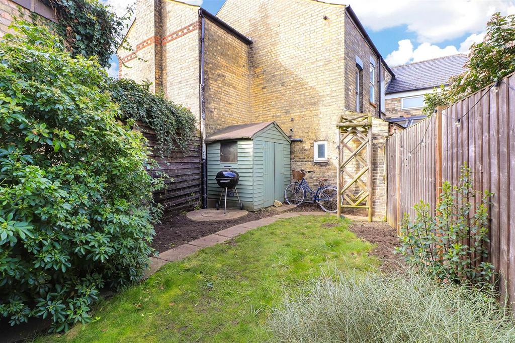New External (1).jpg
