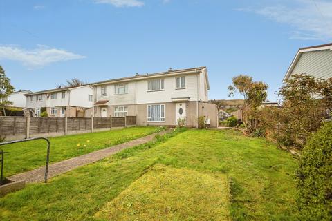 undefined, Bourne Road, Gravesend, DA12